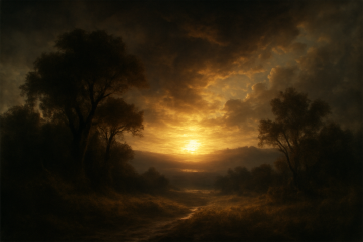 If I have the belief that I can do it, I shall surely acquire the capacity to do it even if I may not have it at the beginning.