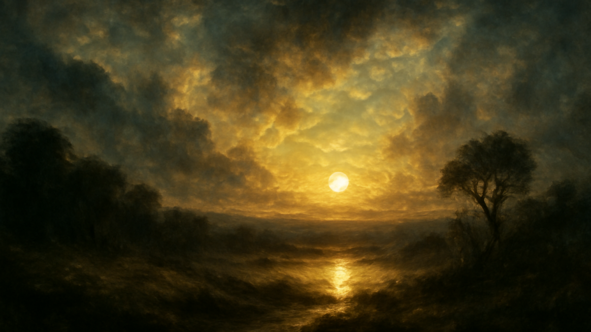 Laughter is timeless, imagination has no age, dreams are forever.