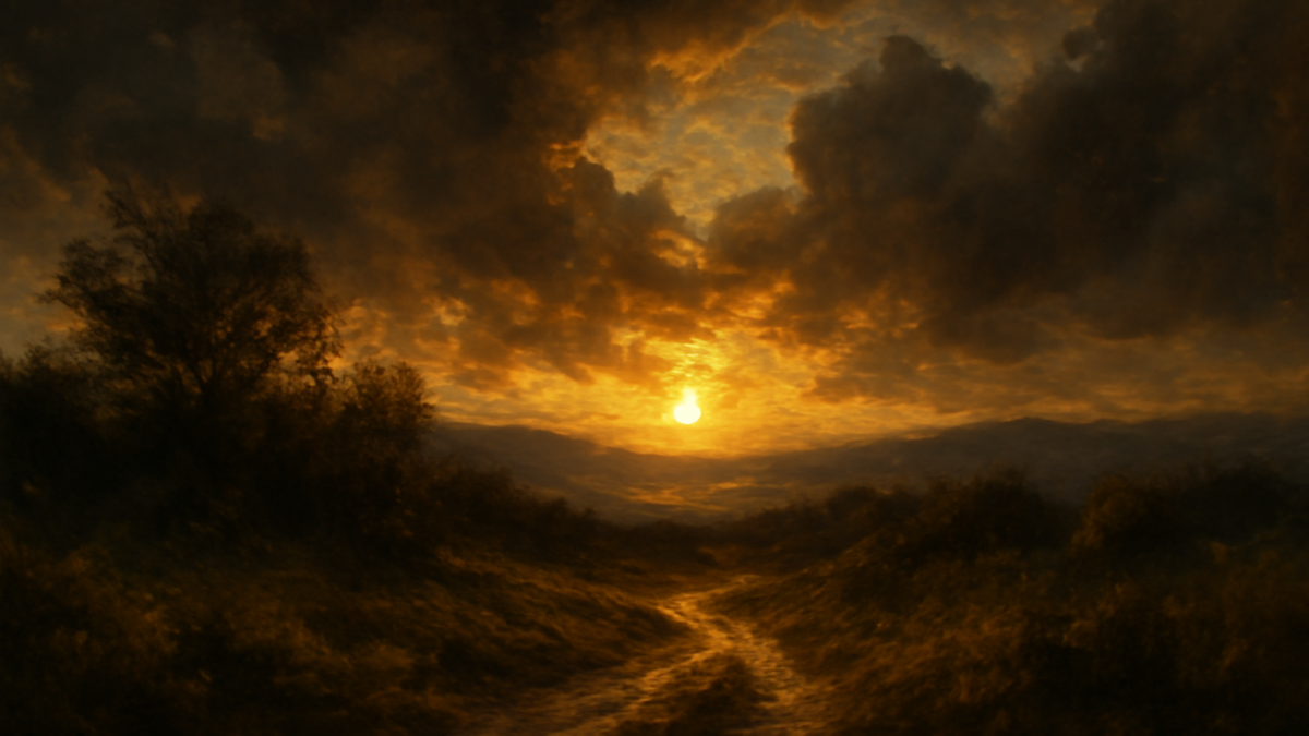 Live as if you were to die tomorrow. Learn as if you were to live forever.