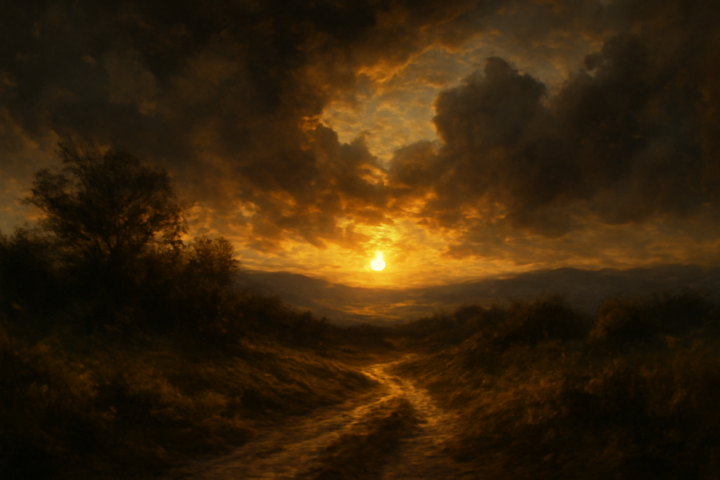 Live as if you were to die tomorrow. Learn as if you were to live forever.