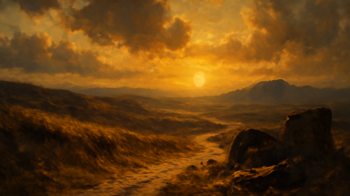 Success is not final, failure is not fatal: it is the courage to continue that counts.