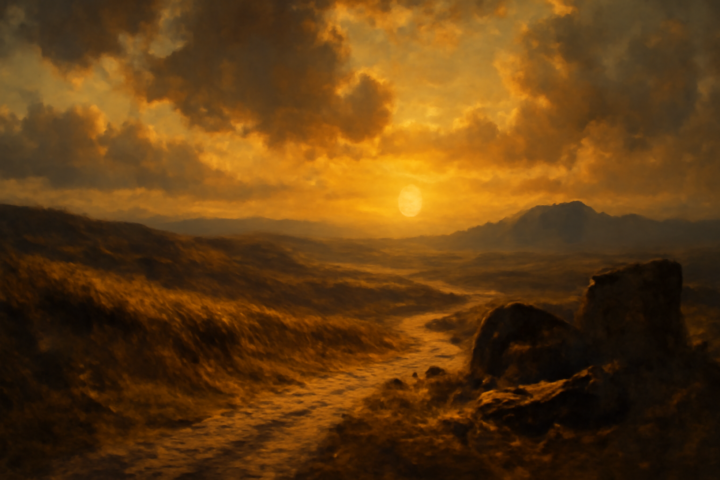 Success is not final, failure is not fatal: it is the courage to continue that counts.