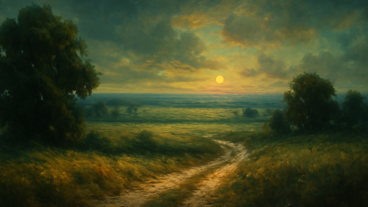 Always remember, your focus determines your reality.