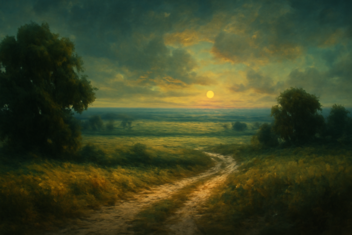 Always remember, your focus determines your reality.