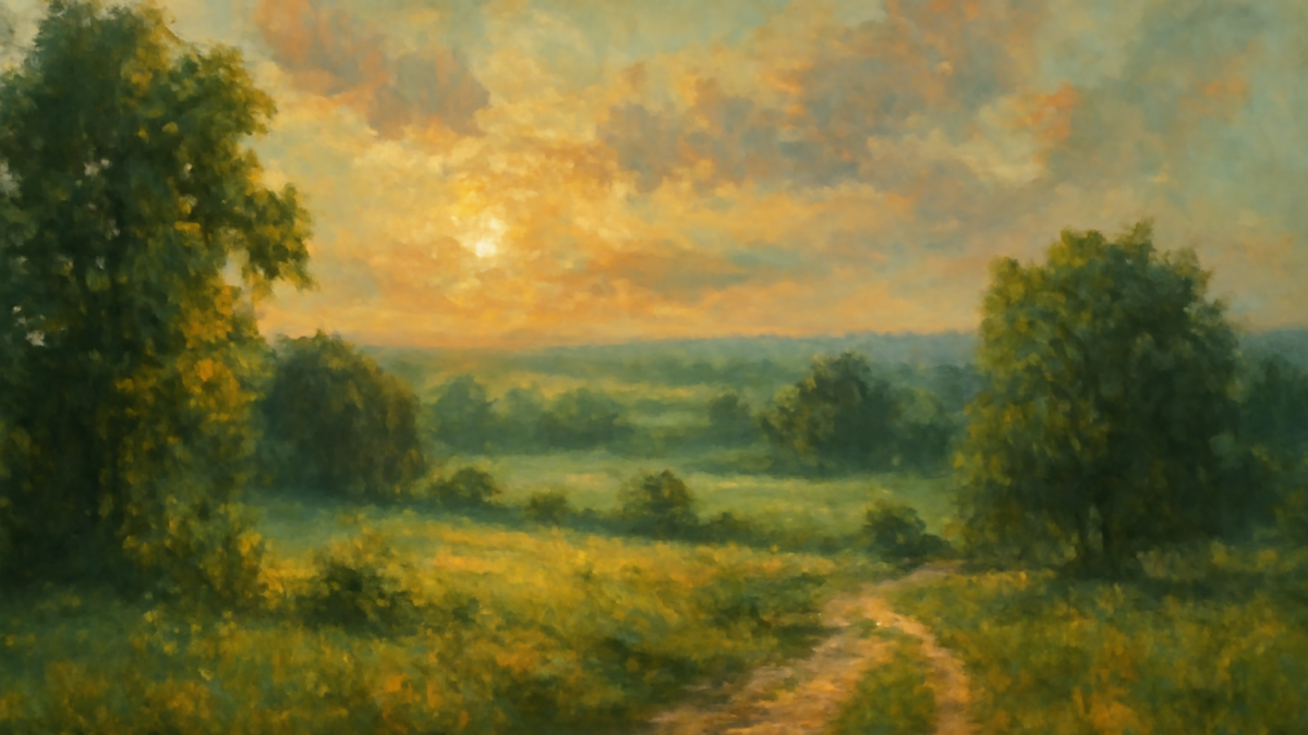 Don’t think about what can happen in a month. Don’t think about what can happen in a year. Just focus on the 24 hours in front of you and do what you can to get closer to where you want to be.