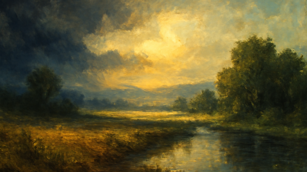 The pessimist complains about the wind; the optimist expects it to change; the realist adjusts the sails.