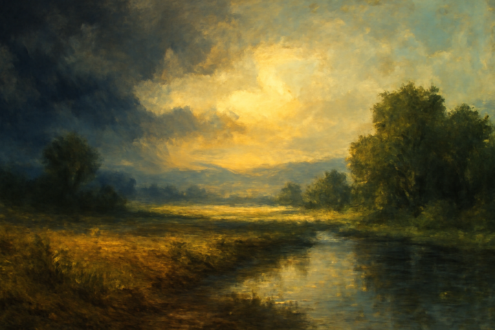 The pessimist complains about the wind; the optimist expects it to change; the realist adjusts the sails.