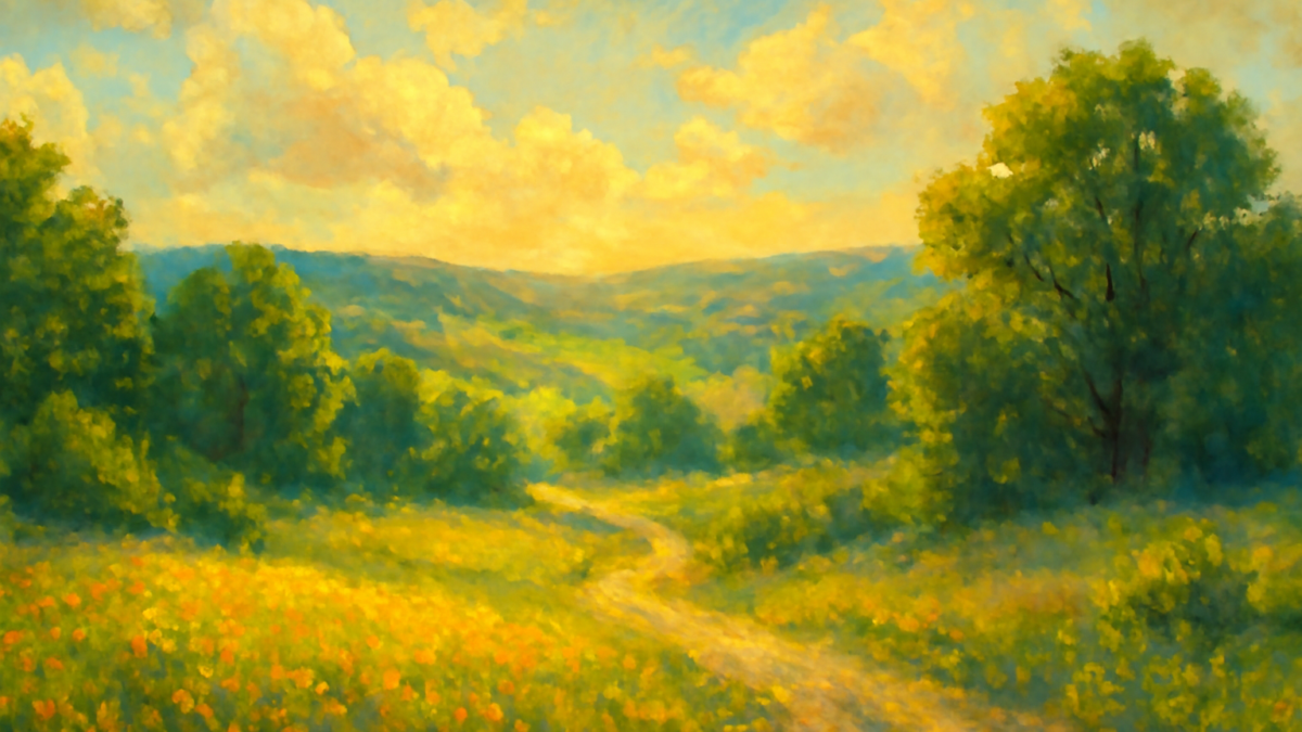 Until you are happy with who you are, you will never be happy with what you have.