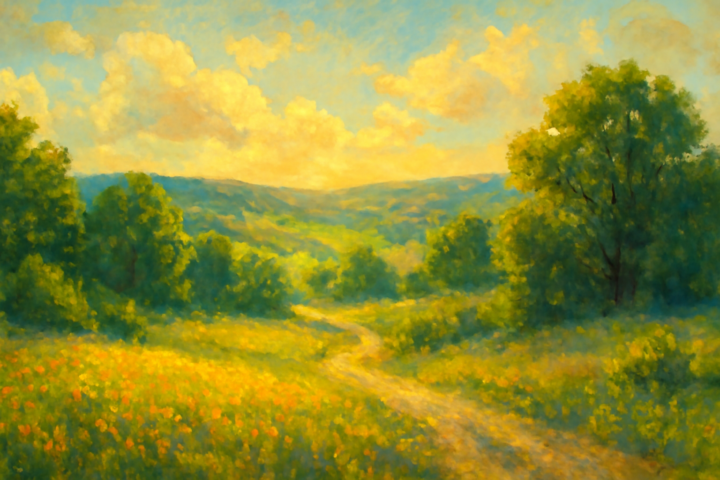 Until you are happy with who you are, you will never be happy with what you have.