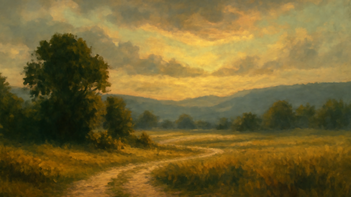 You cannot control what happens to you, but you can control your attitude toward what happens to you, and in that, you will be mastering change rather than allowing it to master you.