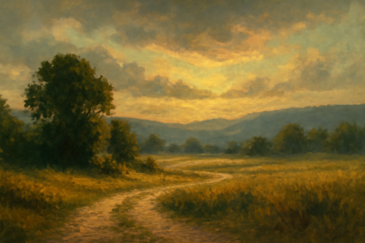 You cannot control what happens to you, but you can control your attitude toward what happens to you, and in that, you will be mastering change rather than allowing it to master you.