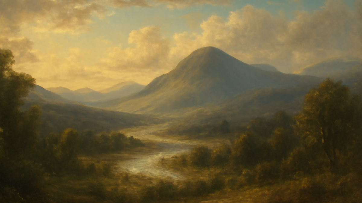 God, grant me the serenity to accept the things I cannot change, courage to change the things I can, and wisdom to know the difference.