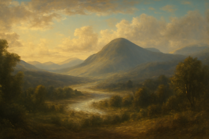 God, grant me the serenity to accept the things I cannot change, courage to change the things I can, and wisdom to know the difference.