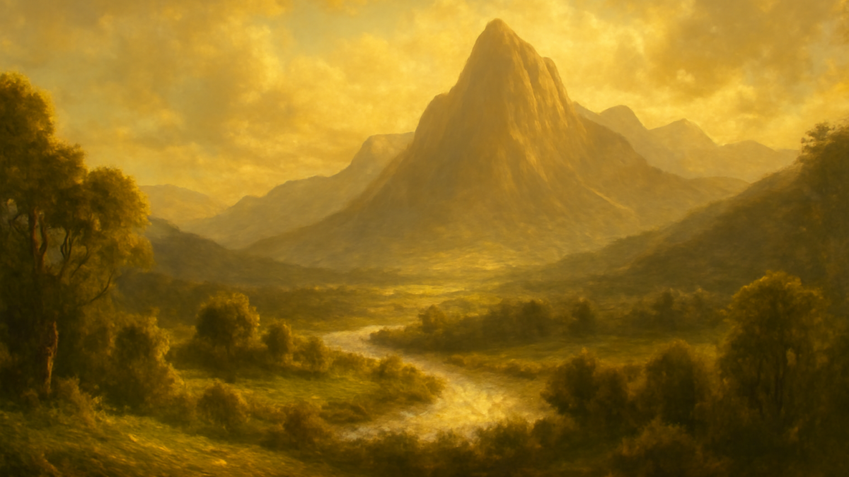 Your “I CAN” is more important than your IQ.