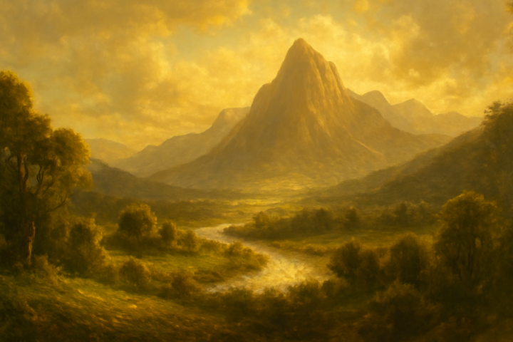 Your “I CAN” is more important than your IQ.