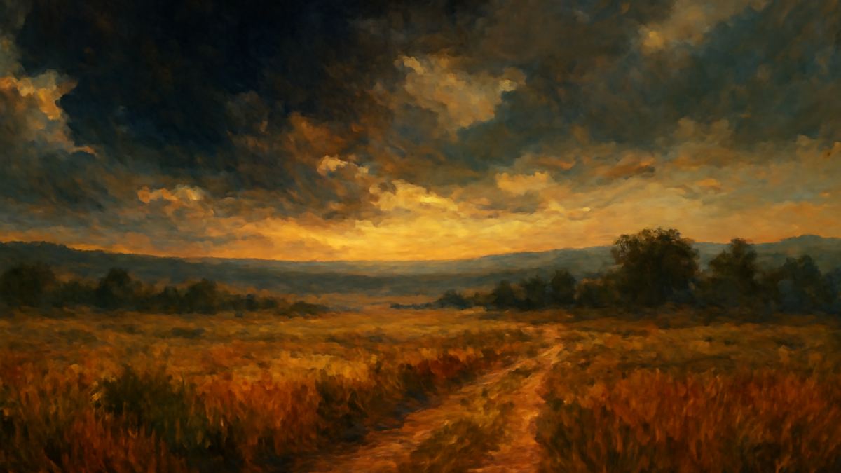 Don’t worry about what you can’t control. Our focus and energy needs to be on the things we CAN control. Attitude, effort, focus- these are the things we can control…