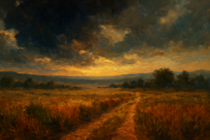 Don’t worry about what you can’t control. Our focus and energy needs to be on the things we CAN control. Attitude, effort, focus- these are the things we can control…