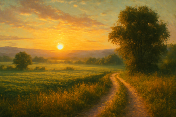 The best preparation for tomorrow is doing your best today.