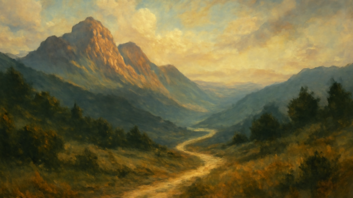 Life is either a daring adventure or nothing at all.