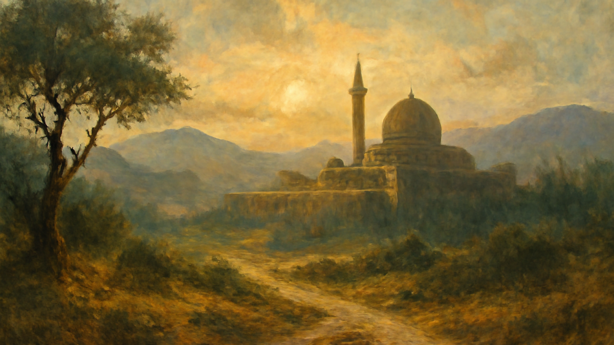 Two things define you: Your patience when you have nothing and your attitude when you have everything.