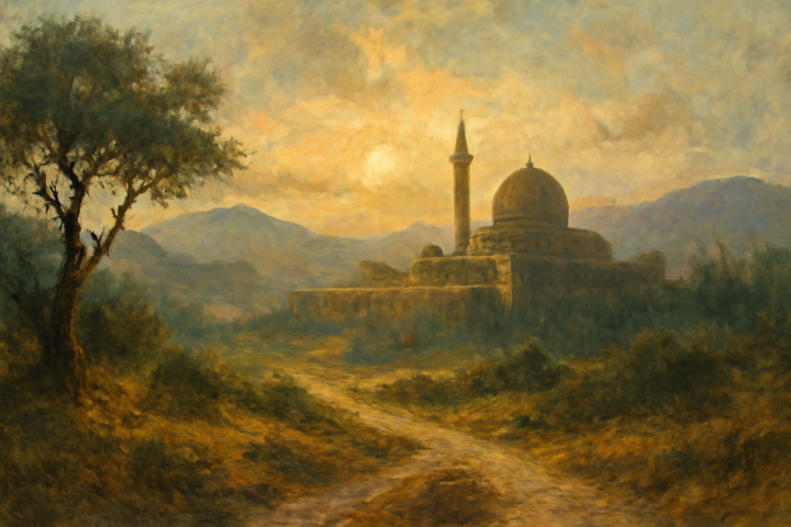 Two things define you: Your patience when you have nothing and your attitude when you have everything.