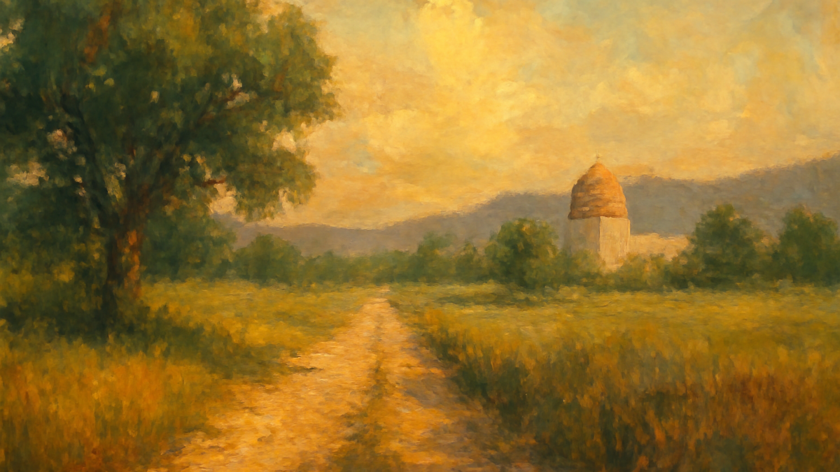 Nobody can hurt me without my permission.