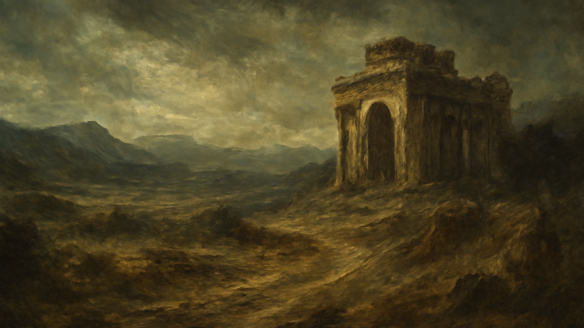 If you are distressed by anything external, the pain is not due to the thing itself, but to your estimate of it; and this you have the power to revoke at any moment.