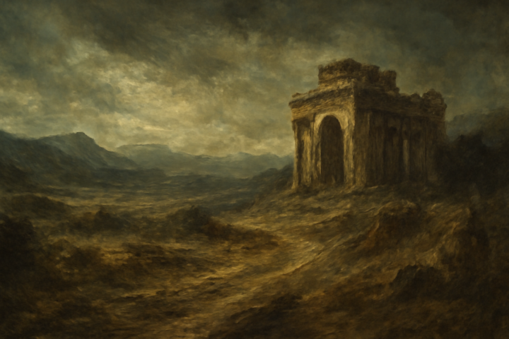 If you are distressed by anything external, the pain is not due to the thing itself, but to your estimate of it; and this you have the power to revoke at any moment.