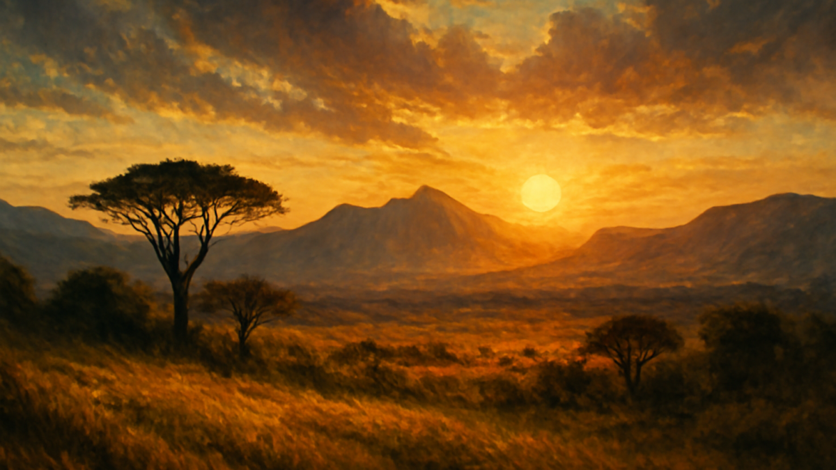 The greatest glory in living lies not in never falling, but in rising every time we fall.