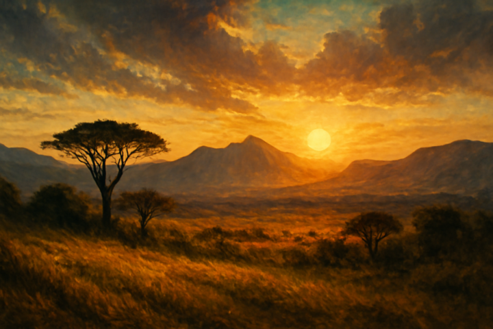 The greatest glory in living lies not in never falling, but in rising every time we fall.