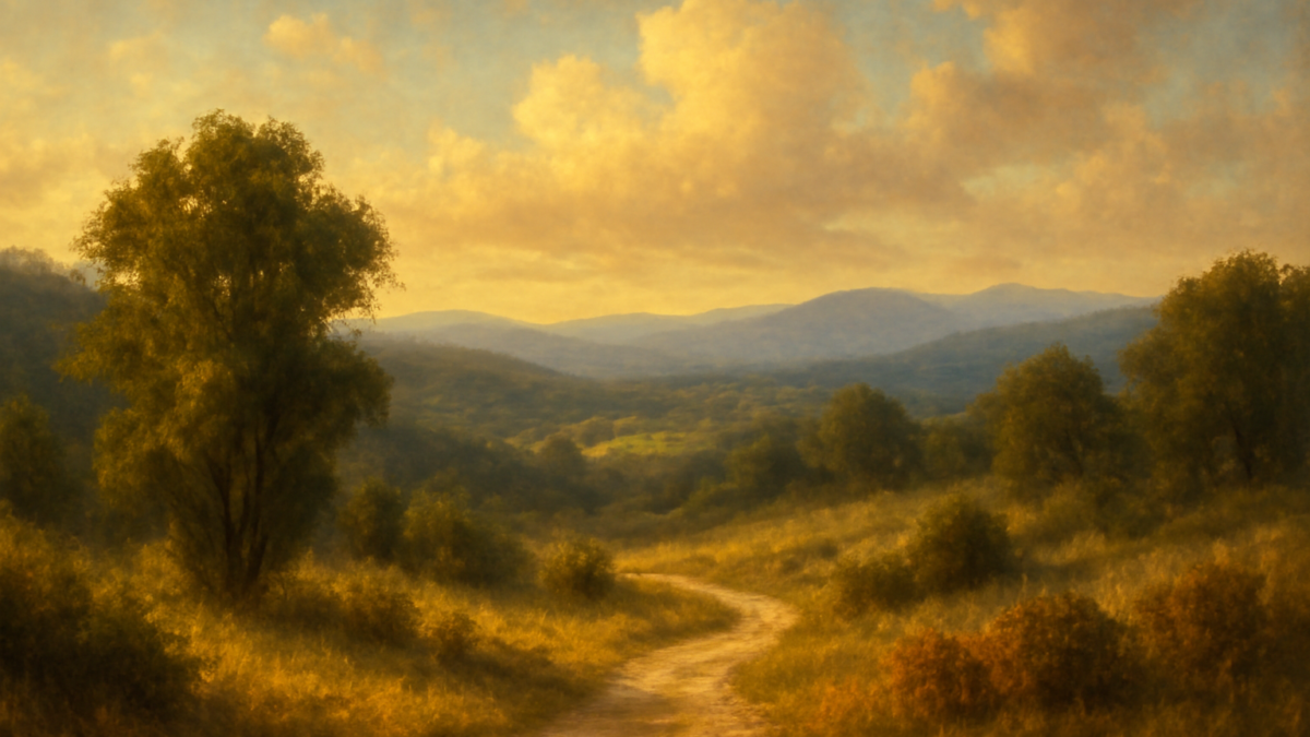 The greatest day in your life and mine is when we take total responsibility for our attitudes. That’s the day we truly grow up.