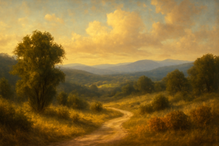 The greatest day in your life and mine is when we take total responsibility for our attitudes. That’s the day we truly grow up.