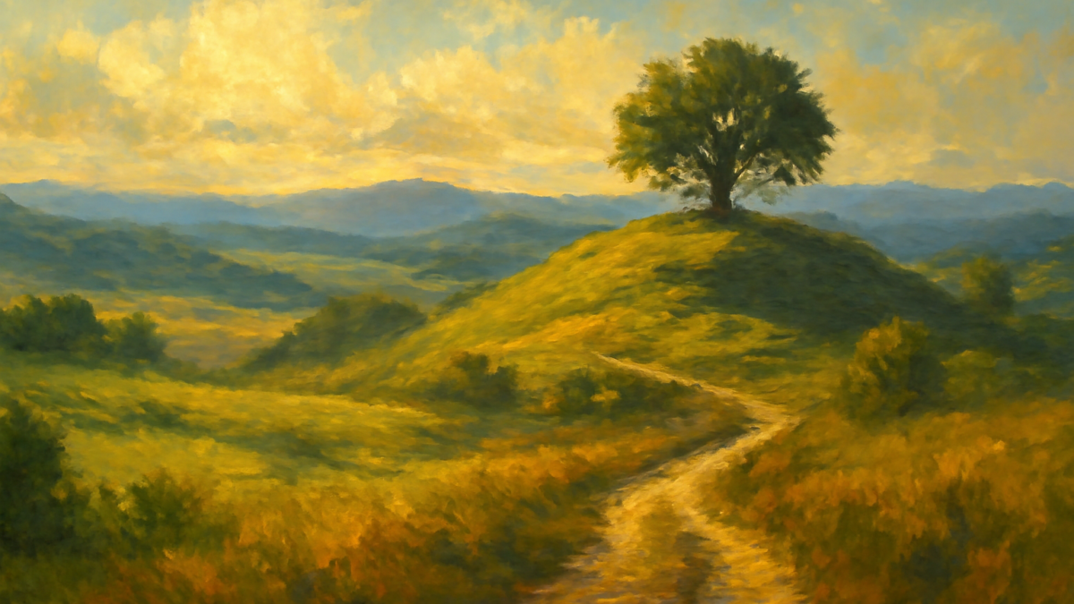 Your talent determines what you can do. Your motivation determines how much you are willing to do. Your attitude determines how well you do it.