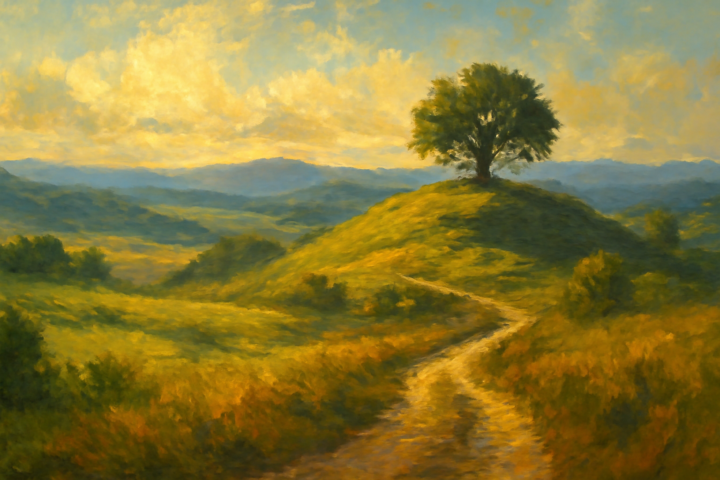 Your talent determines what you can do. Your motivation determines how much you are willing to do. Your attitude determines how well you do it.