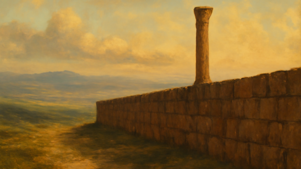 With the right attitude, self imposed limitations vanish.