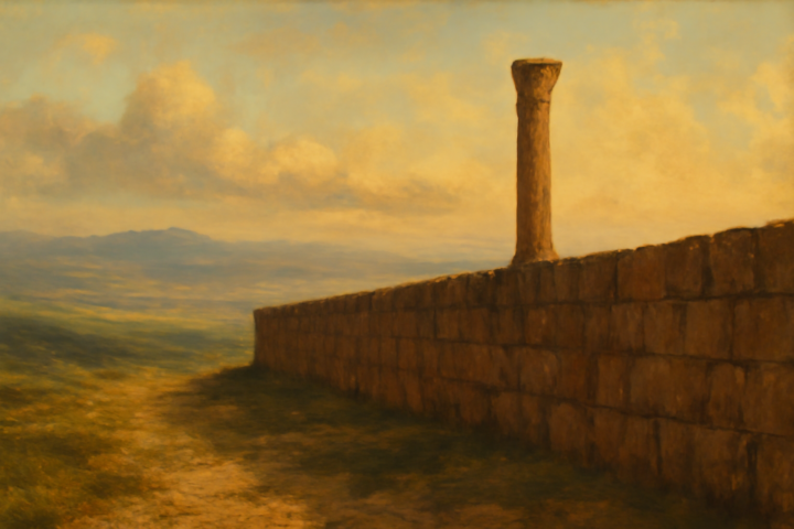 With the right attitude, self imposed limitations vanish.