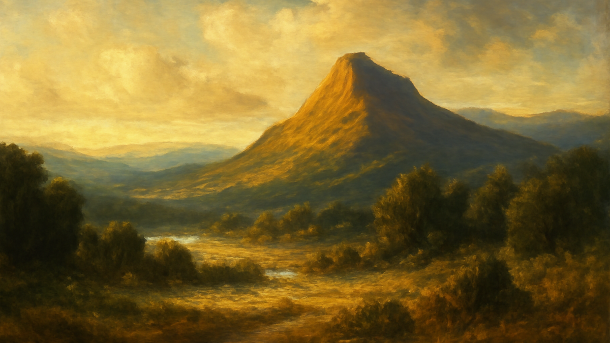 A great attitude is not the result of success; success is the result of a great attitude.