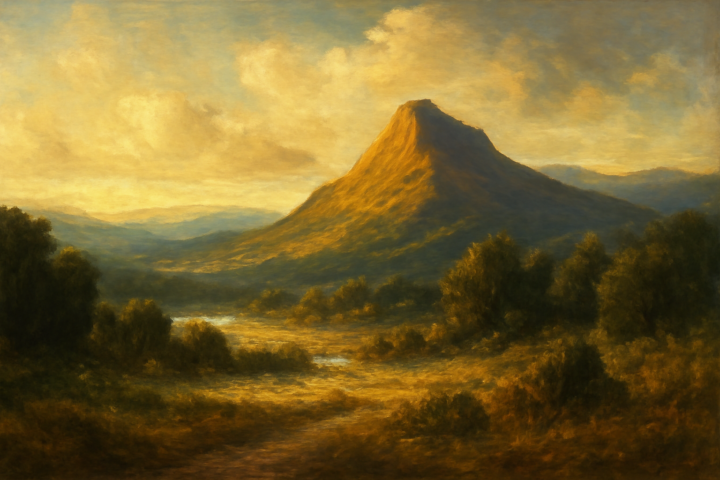 A great attitude is not the result of success; success is the result of a great attitude.