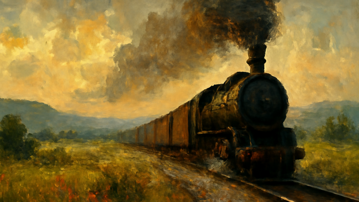 Hire for attitude, train for skill.