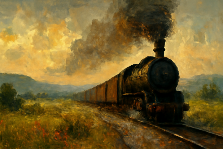 Hire for attitude, train for skill.