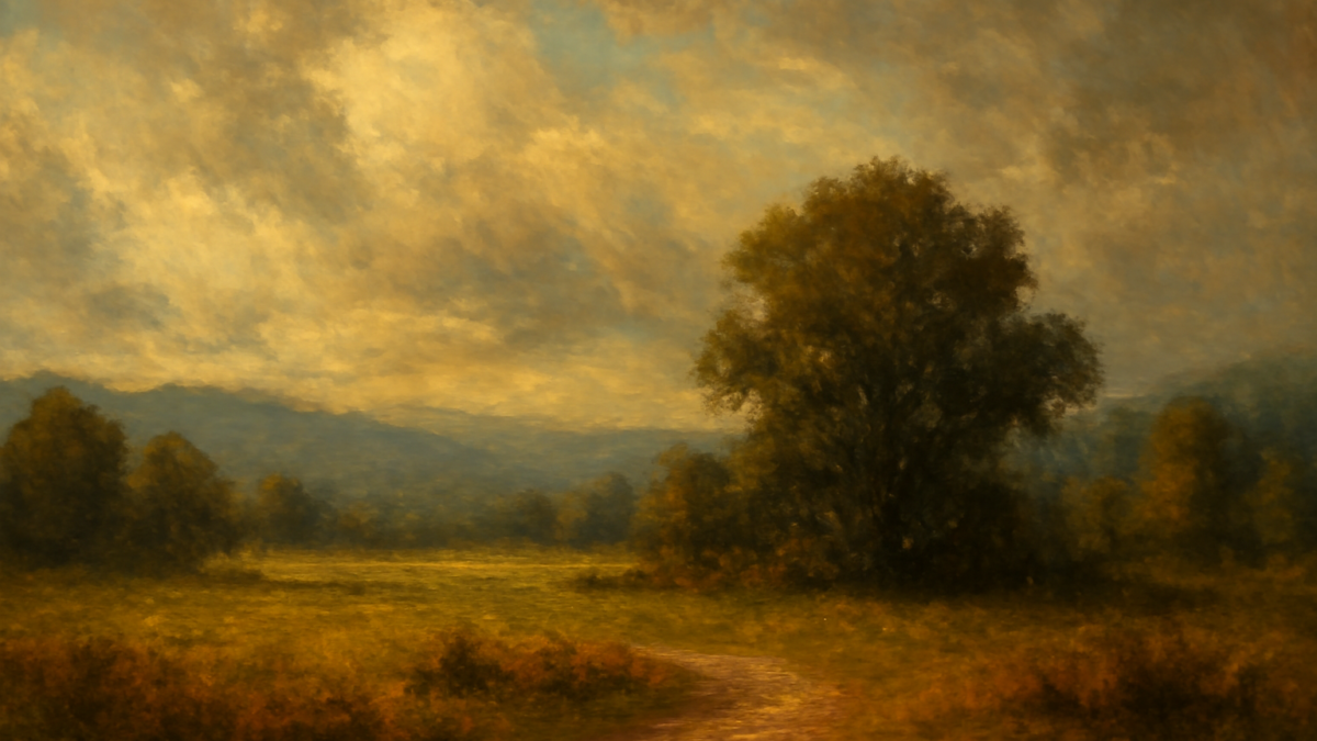 Reality is merely an illusion, albeit a very persistent one.