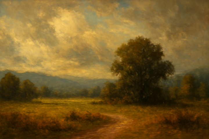 Reality is merely an illusion, albeit a very persistent one.