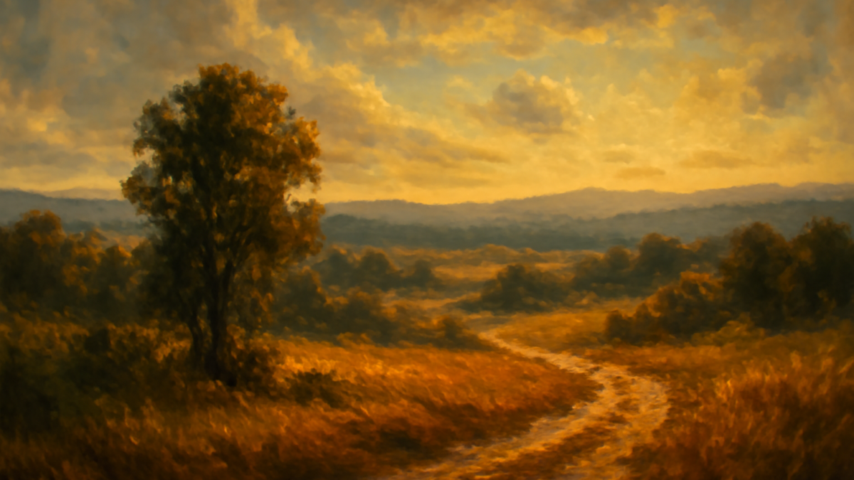 Your attitude is an expression of your values, beliefs and expectations.