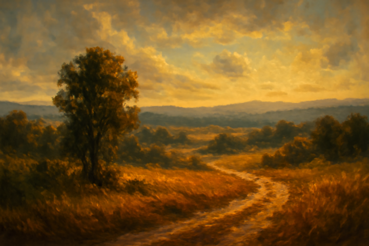 Your attitude is an expression of your values, beliefs and expectations.