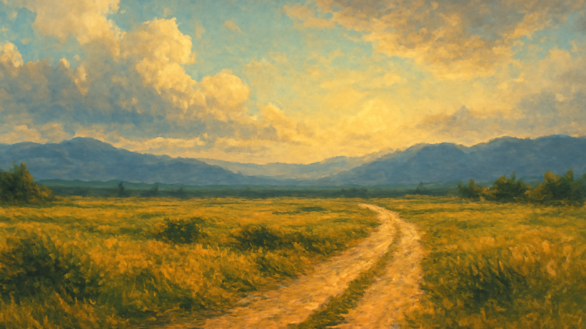 Our greatest freedom is the freedom to choose our attitude.