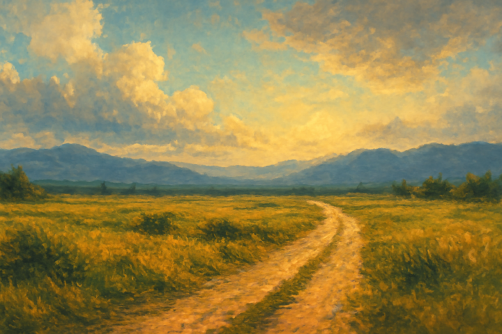 Our greatest freedom is the freedom to choose our attitude.