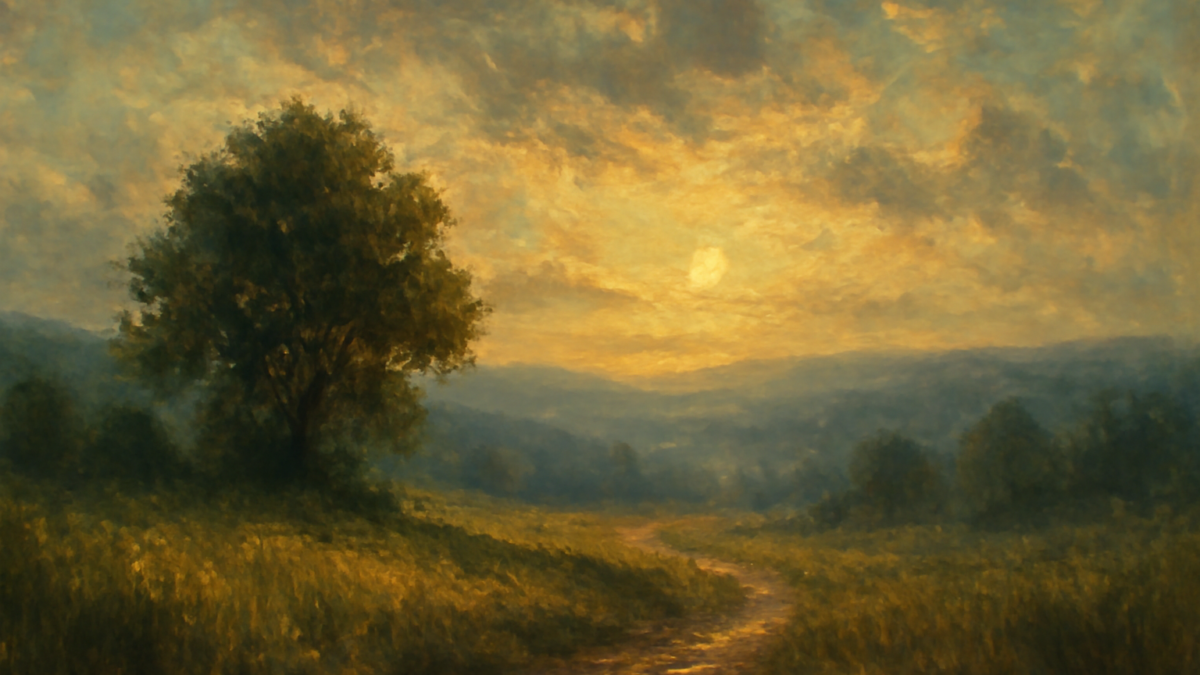 Patience is not the ability to wait but the ability to keep a good attitude while waiting.