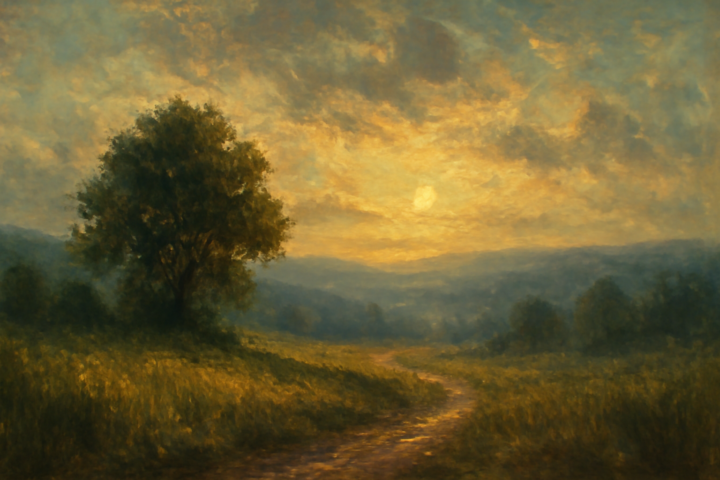 Patience is not the ability to wait but the ability to keep a good attitude while waiting.