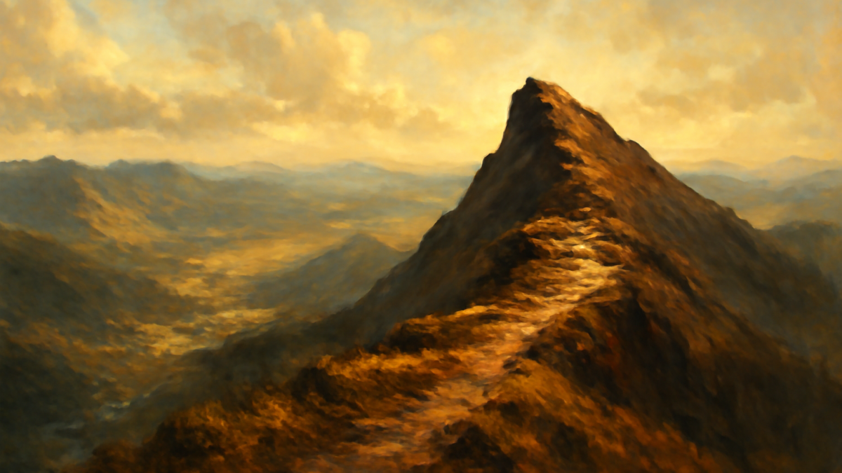 Your attitude determines your actions, and your actions determine your accomplishment.