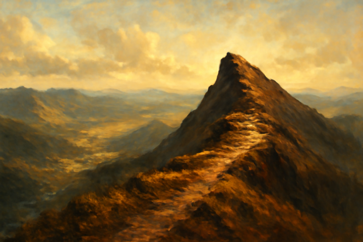 Your attitude determines your actions, and your actions determine your accomplishment.